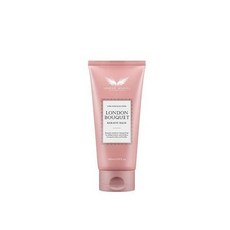 탱글엔젤케라틴밤