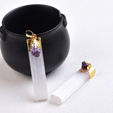 셀레노트하트락셋트