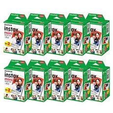 후지슈페리아400