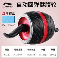 1c3930e9a4bb5304c4351657e5f1f1d74dd2e5c25ac1f697d00ef5101fe7.jpg