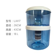 3a05200b7b56b5adc3c18428c428d740b9a550bc8477139627dd1f126bd8.jpg