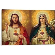 예수마음프로젝트