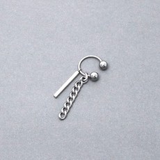 투볼링피어싱