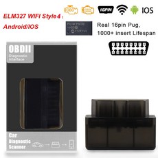83bd20605b429b98cb575389e1d9cc94fc9924cd26c92b33816a67d227d6.jpg