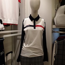 e81b02f8018983c11f08f1687dcd1c3ab5125c047b1c2c021c2c46b1d3be.jpg