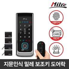 ae15e977473188cd32e6f7b282dd5d2e33147bb1c49ea78a699c43de67df.jpg
