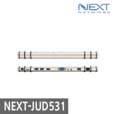 추천7next-jud531
