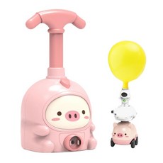 아기시소대여