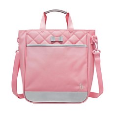 헤지스키즈퀼팅