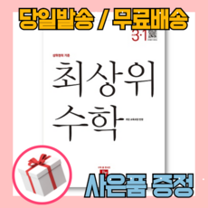 f15c7edee399d67850ea7cb3cb719f769eb597cb787660dbc0a23b3d2bfc.png