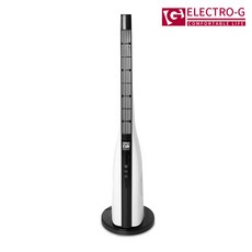 gef-cf680r