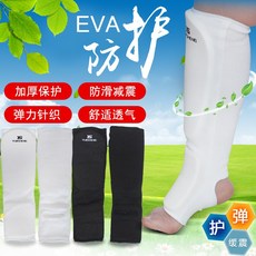 6e1ebc889639eda66585819d6536ef986a880fd4b82b4469d632fc736d39.jpg