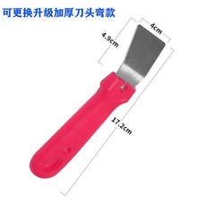 디어마인청첩장