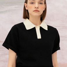 si TOP01