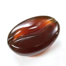 ad401d5aaedd2fcb27ea53444b2fd0f27c9e3bacee17eea89a69f41b7888.jpg