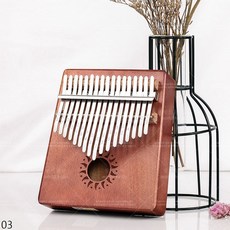 //상품명