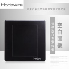 06e12653c77a69630a045e516234a7a6a7de452955fc38d6620354444110.jpg