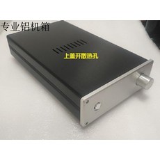 e3a89a6fbfa38a4d313bde69794ed3cece0b6f3861d59ad6ed854e3825df.jpg