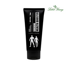 공스킨에너지부스터