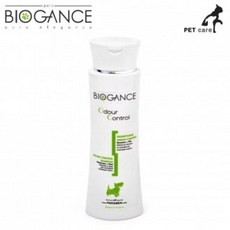 러쉬더스팅실키언더웨어