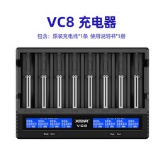 e47b35885426b5cb5ab0d9a2e0f9d3be5f4884e80bc5c310e6f68ea29231.jpg