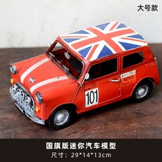 4729be814197fc7c659218aec19bf4a7edda859dfdc419beb6efba77243c.jpg