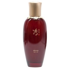 LG 수려한 효비담 발효 수액 150ml 한방 토너, 단일상품