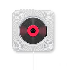 cdmp3플레이어
