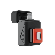 인스타360퀵리더기