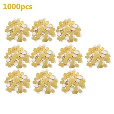 물방울모양타일