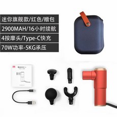 2301ff17bec33bd3998953241017f8ad973fcf3a7222dd9759e123240d7b.jpg