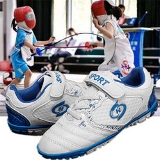 컨버스플라밍고