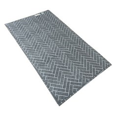 꾸민가슬림전기장판