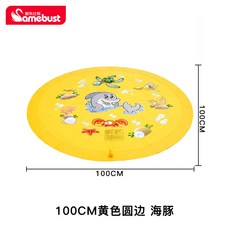 a57e995735efd10aaa70c4249b56290283fe773eb9428e30e9d05218e66a.jpg