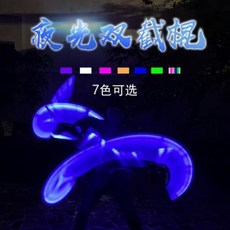 d79d8c8651b3b548b8b31451b761f2ead9e202bb2d2733278020e6c9591a.jpeg