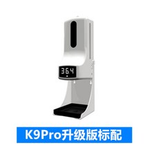 4e0093488e063101b903eeba4b5a90e58efef66917a6d7b899f6c6ac5119.jpg