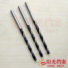 xd3-40t