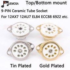 970e9261f482476e75af92567cb13244d9634d9fef5a1867dc869854c58f.jpg