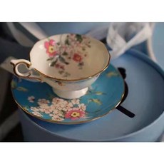 웨지우드컴포트