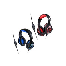 z2100pinacle2