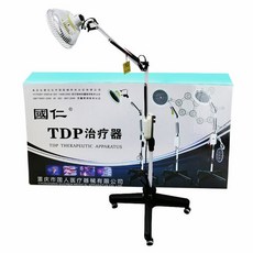 e10295fea5a4e006fcd3b60044ad410538fefdabdca29b23a77c7e77e2ac.jpg