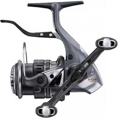 시마노(SHIMANO) 23 하이퍼포스 LB, 상품선택, C2000MDH, -