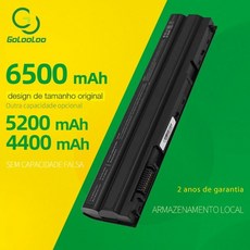 25fccdc9068f7743346a2ccc326f38cdc969c58cb58985e4219e8540c0a0.jpg