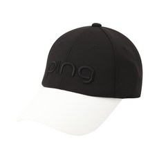 14b1e9995637e9cabc300794253e767d5475d05ff799b3b909a9a454ea81.jpg