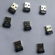 df64039706327b49997ae72a7f630a50f63c346814d58489f8dc796e07e6.jpg