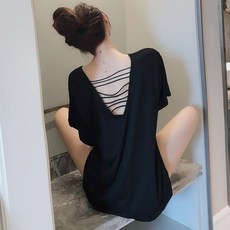 fe3f674e7663485dc0cb6e6b91ac248d4ac43e3b756302315c4f48513723.jpg