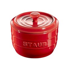 스타우브소스볼