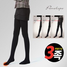 페넬로페스타킹