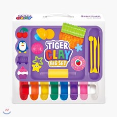 마이리틀타이거볼풀