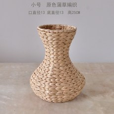 2a459cb89c06d8fc14eab50810b763fd687777a2fc6dc32a53e55589bf20.jpg